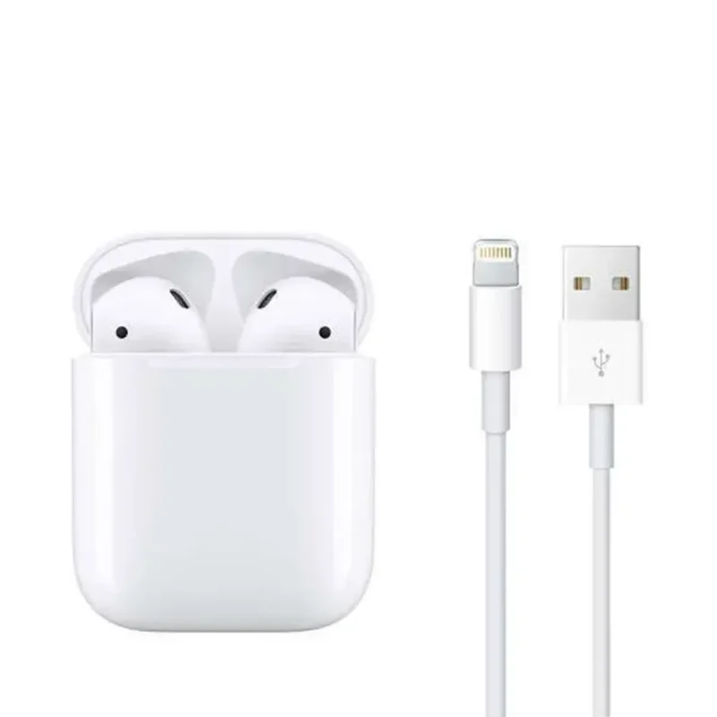SW69-Ecouteurs-apple-airpods-2-blanc-cadeaux-hightech-webp