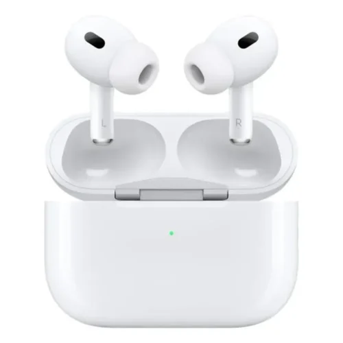 SW70-Ecouteurs-Bluetooth-Apple-Airpods-Pro-2022-2nd-Gen-cadeaux-hightech-webp