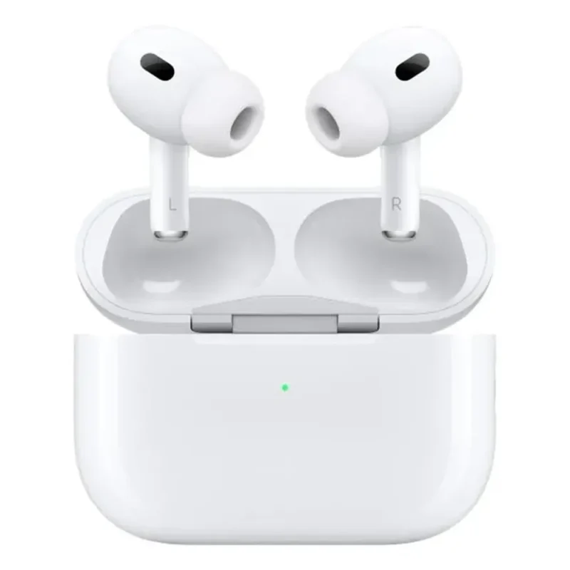 SW70-Ecouteurs-Bluetooth-Apple-Airpods-Pro-2022-2nd-Gen-cadeaux-hightech-webp