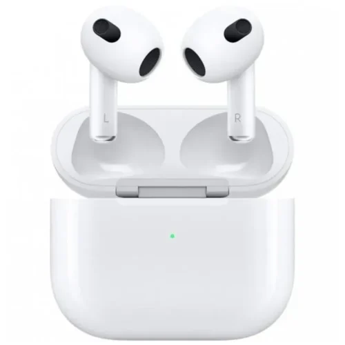 SW71-Ecouteurs-Bluetooth-Apple-Airpods-3-avec-boitier-de-charge-cadeaux-hightech