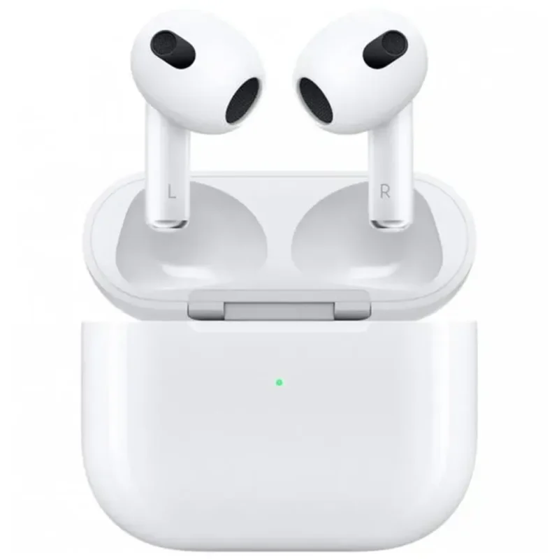 SW71-Ecouteurs-Bluetooth-Apple-Airpods-3-avec-boitier-de-charge-cadeaux-hightech