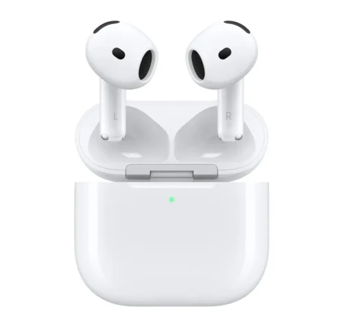 SW72-Ecouteurs-Bluetooth-Apple-Airpods-4-avec-boitier-de-charge-cadeaux-hightech-webp