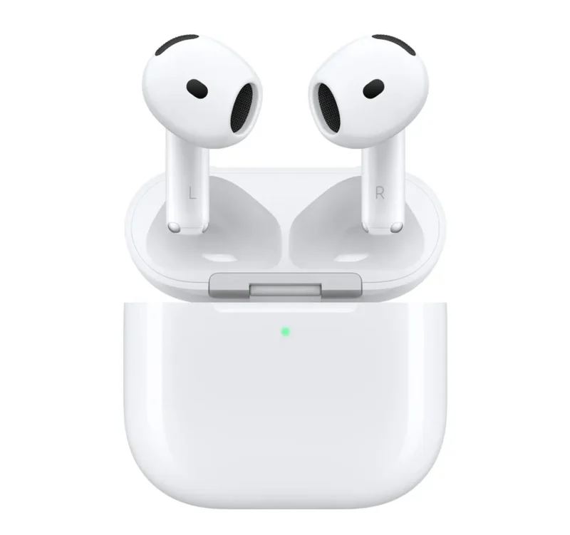 SW72-Ecouteurs-Bluetooth-Apple-Airpods-4-avec-boitier-de-charge-cadeaux-hightech-webp