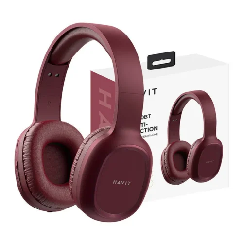 SW73-Casque-audio-bluetooth-Havit-H2590BT-PRO-cadeaux-hightech