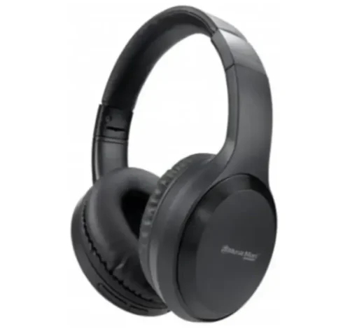 SW74-Casque-audio-bluetooth-MusicMan-BT-X65-Noir-cadeaux-hightech-webp