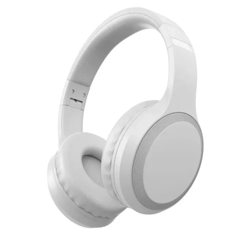 SW75-Casque-audio-bluetooth-MusicMan-BT-X65-Blanc-cadeaux-hightech_webp