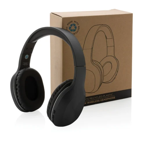 SW77-Casque-audio-bluetooth-JAM-en-plastique-recyclé-RCS-cadeaux-hightech