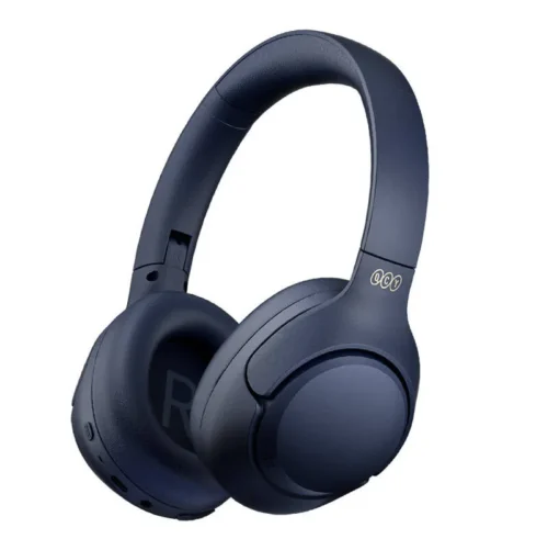 SW79-Casque-audio-bluetooth-QCY-ANC-H3-Bleu-cadeaux-hightech