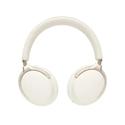 SW81-Casque-bluetooth-ANC-en-plastique-recyclé-RCS-Soundpro-blanc-cadeaux-hightech