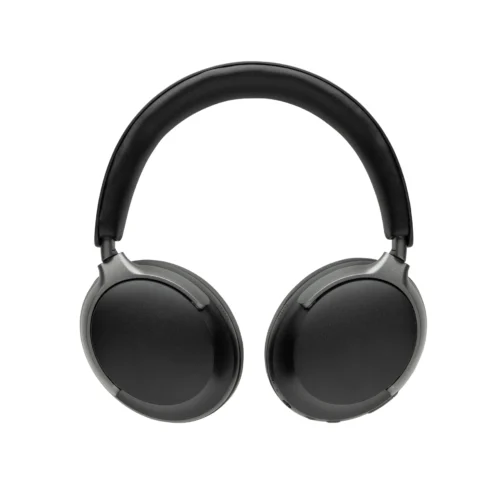 SW82-Casque-bluetooth-ANC-en-plastique-recyclé-RCS-Soundpro-noir-cadeaux-hightech