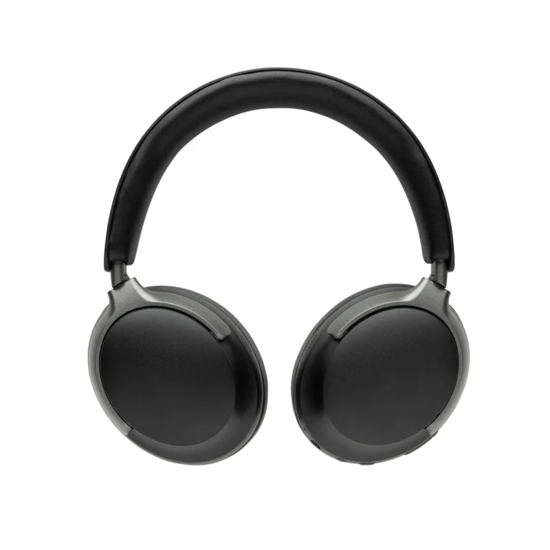 SW82-Casque-bluetooth-ANC-en-plastique-recyclé-RCS-Soundpro-noir-cadeaux-hightech