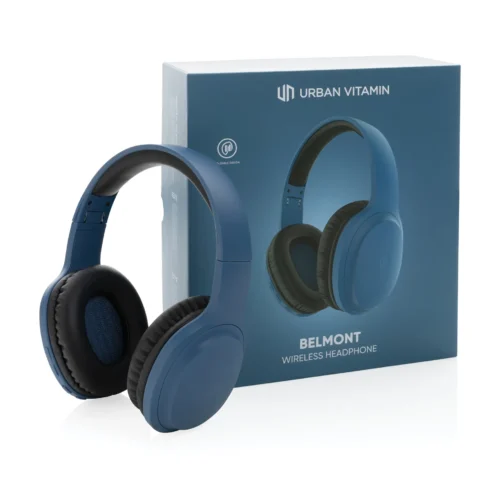 SW83-Casque-audio-bluetooth-Urban-Vitamin-Belmont-Bleu-cadeaux-hightech