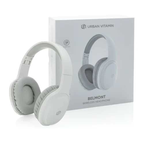 SW84-Casque-audio-bluetooth-Urban-Vitamin-Fresno-Blanc-cadeaux-hightech
