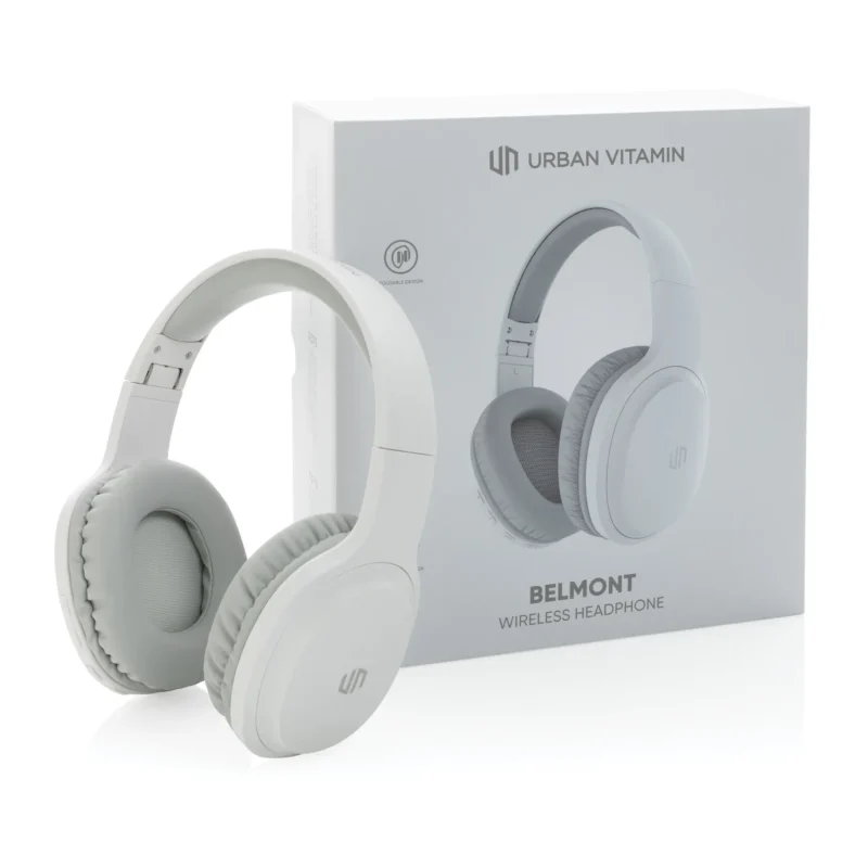 SW84-Casque-audio-bluetooth-Urban-Vitamin-Fresno-Blanc-cadeaux-hightech