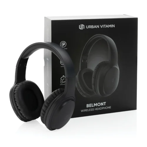 SW85-Casque-audio-bluetooth-Urban-Vitamin-Fresno-Noir-cadeaux-hightech