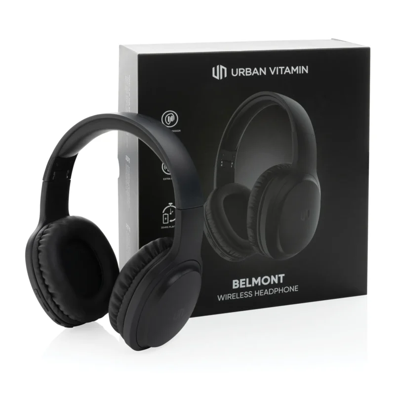 SW85-Casque-audio-bluetooth-Urban-Vitamin-Fresno-Noir-cadeaux-hightech
