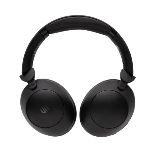 SW86-Casque-Urban-V-Cupertino-audio-bluetooth-ANC-RCS-cadeaux-hightech