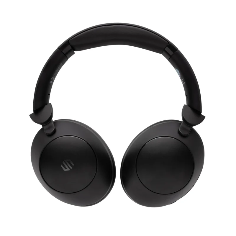 SW86-Casque-Urban-V-Cupertino-audio-bluetooth-ANC-RCS-cadeaux-hightech