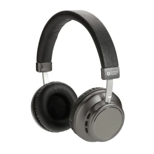 SW87-Casque-audio-Swiss-Peak-bluetooth-V3-cadeaux-hightech