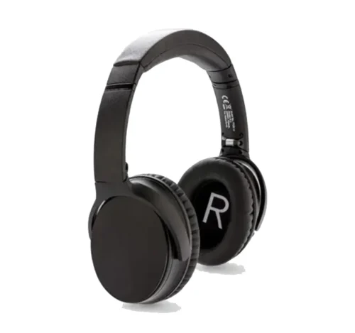 SW88-Casque-audio-bluetooth-Swiss-Peak-ANC-cadeaux-hightech