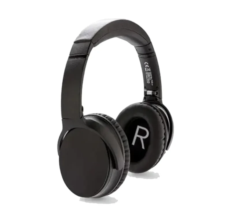 SW88-Casque-audio-bluetooth-Philips-BT-blanc-cadeaux-hightech-webp