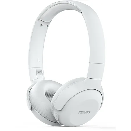 SW89-Casque-audio-bluetooth-Philips-BT-blanc-cadeaux-hightech