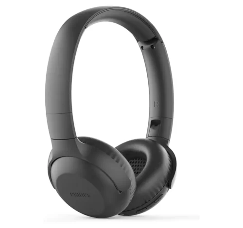 SW90-Casque-audio-bluetooth-Philips-BT-Noir-cadeaux-hightech-webp