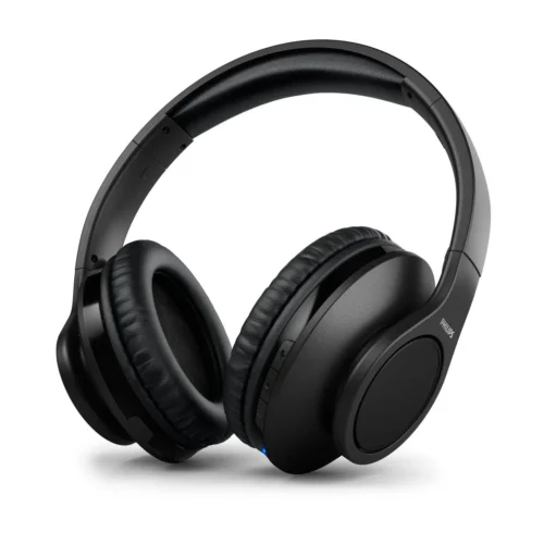 SW91-Casque-audio-bluetooth-Philips-BT-TAH6206BKQ0-Noir-cadeaux-hightech
