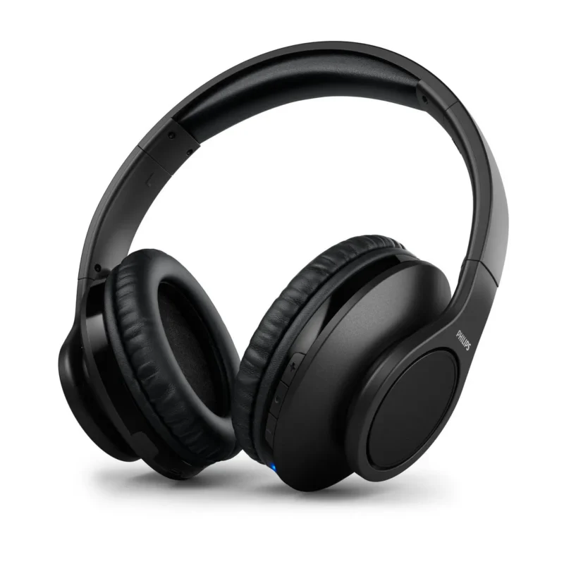 SW91-Casque-audio-bluetooth-Philips-BT-TAH6206BKQ0-Noir-cadeaux-hightech