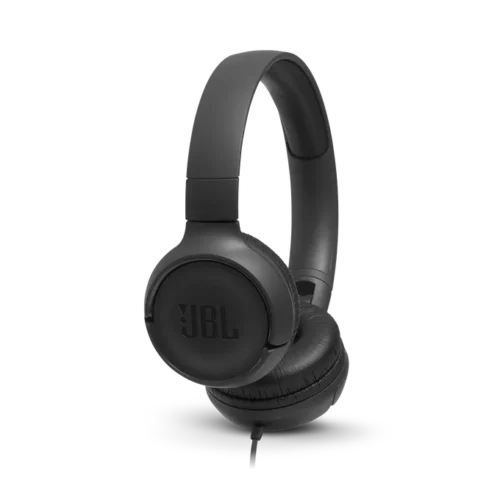 SW92-Casque-audio-bluetooth-JBL-tune-500-Noir-cadeaux-hightech