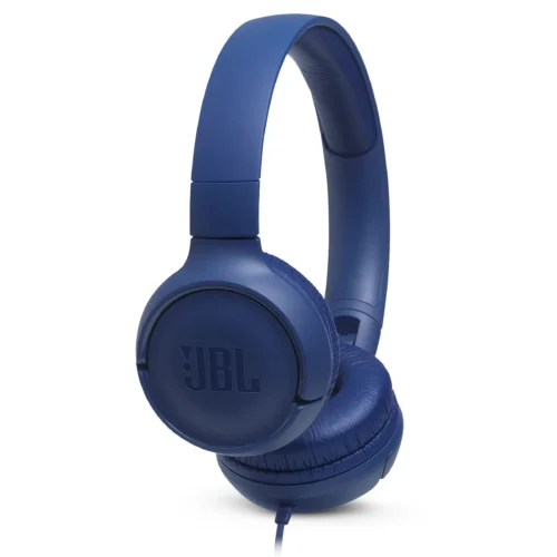 SW93-Casque-audio-bluetooth-JBL-Tune-500-Bleu-cadeaux-hightech