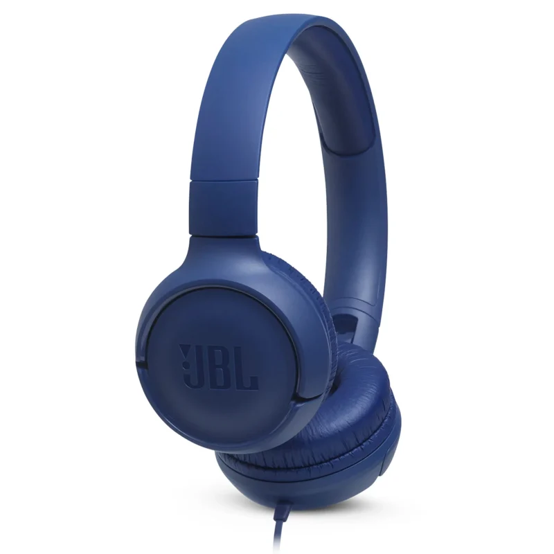 SW93-Casque-audio-bluetooth-JBL-Tune-500-Bleu-cadeaux-hightech