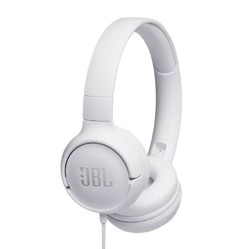 SW94-Casque-audio-filaire-JBL-Tune-500-Blanc-cadeaux-hightech