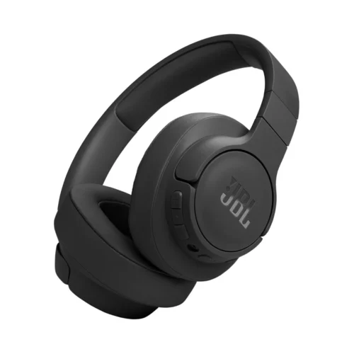 SW95-Casque-audio-bluetooth-JBL-Tune-770NC-Black-cadeaux-hightech
