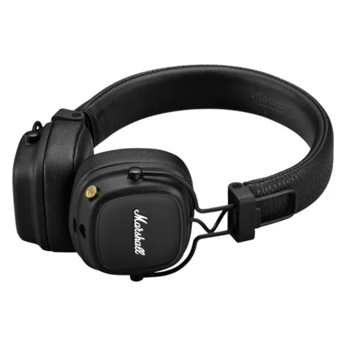SW96-Casque-audio-bluetooth-Marshal-Major-IV-On-Ear-Noir-cadeaux-hightech-webp