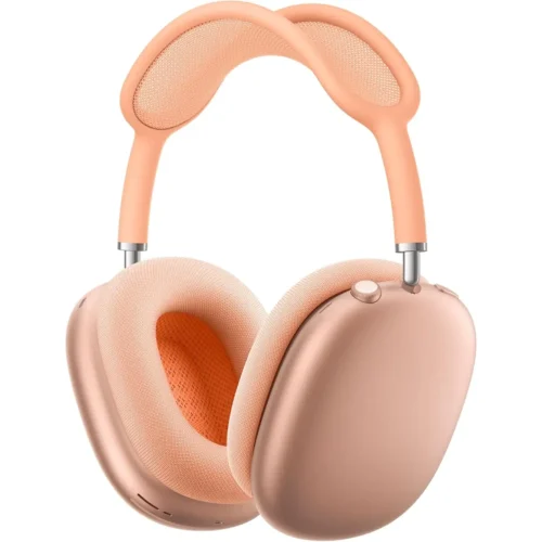 SW97-Casque-bluetooth-apple-AirPods-max-Orange-cadeaux-hightech-webp