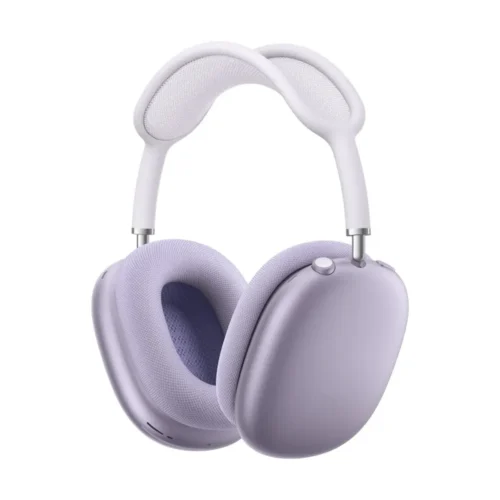 SW98-Casque-bluetooth-Apple-AirPods-Max-Mauve-cadeaux-hightech-webp
