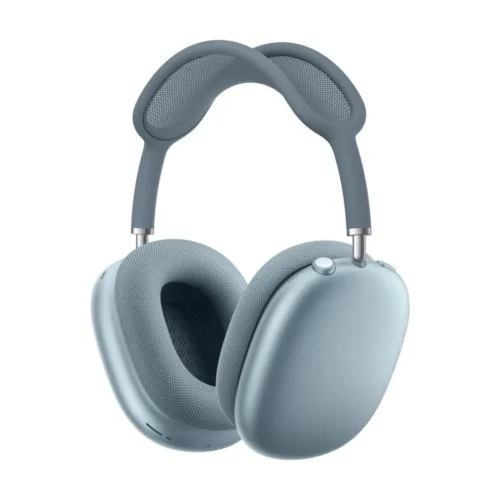 SW99-Casque-bluetooth-Apple-AirPods-Max-Bleu-cadeaux-hightech-webp