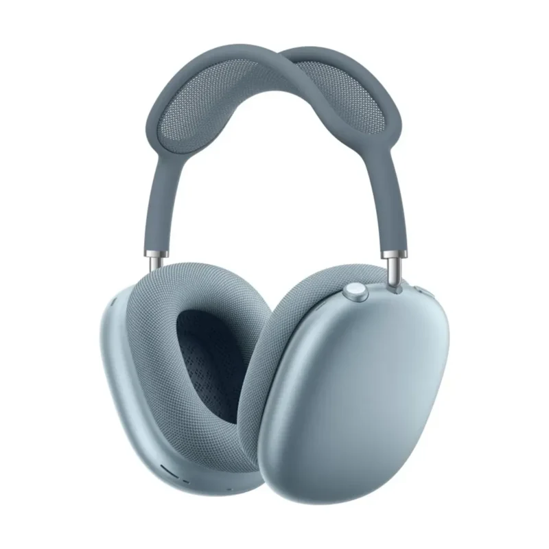 SW99-Casque-bluetooth-Apple-AirPods-Max-Bleu-cadeaux-hightech-webp