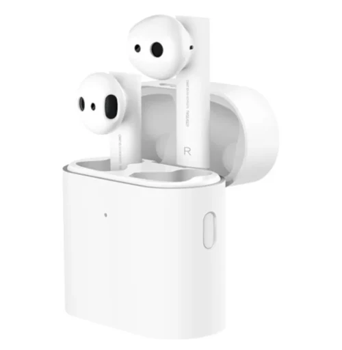 Xiaomi-M-True-Wireless-Earphones-2S-Blanc-cadeaux-hightech