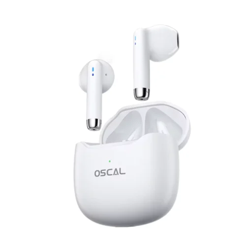 ecouteur-bluetooth-blanc-hibuds-5-cadeaux-hightech-webp
