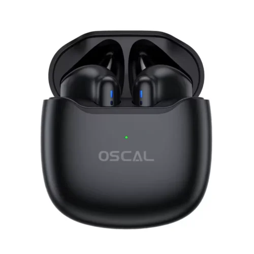 ecouteur-bluetooth-noir-hibuds-5-cadeaux-hightech-webp