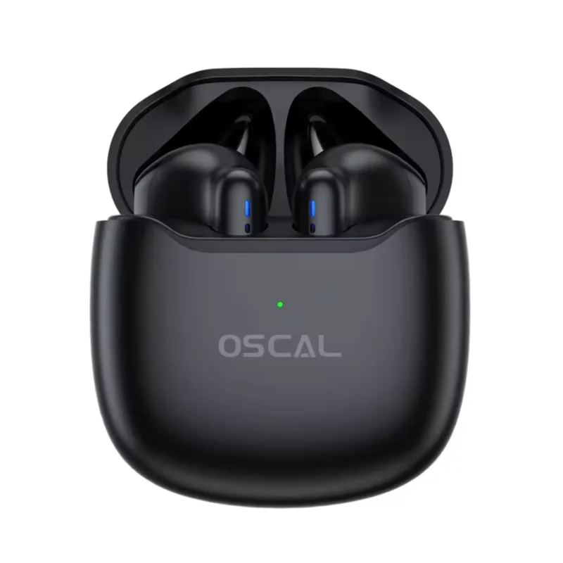 ecouteur-bluetooth-noir-hibuds-5-cadeaux-hightech-webp