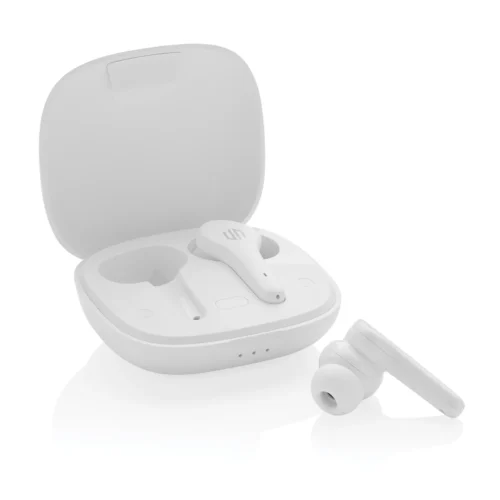 ecouteurs-sans-fil-enc-urban-vitamin-byron-blanc-cadeaux-hightech