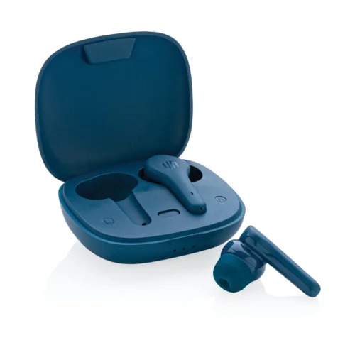 ecouteurs-sans-fil-enc-urban-vitamin-byron-bleu-cadeaux-hightech