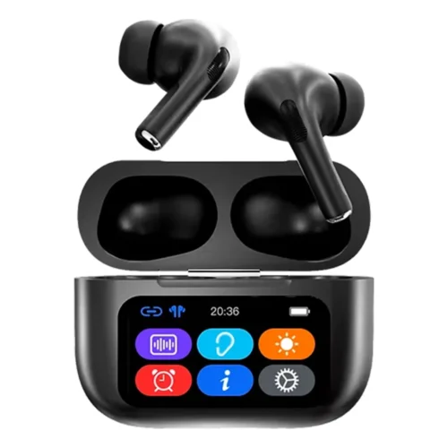 ecouteurs-sans-fil-telefunken-cr33-cadeaux-hightech-webp