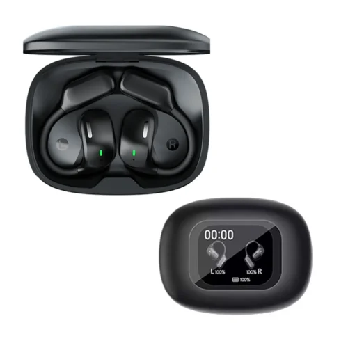 ecouteurs-sans-fil-telefunken-cr34-cadeaux-hightech-webp
