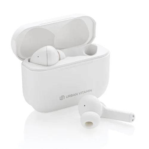 ecouteurs-urban-vitamin-alamo-blanc-cadeau-hightech