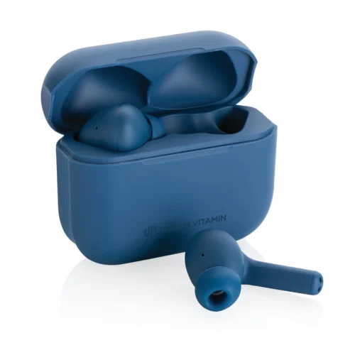 ecouteurs-urban-vitamin-alamo-bleu-cadeau-hightech