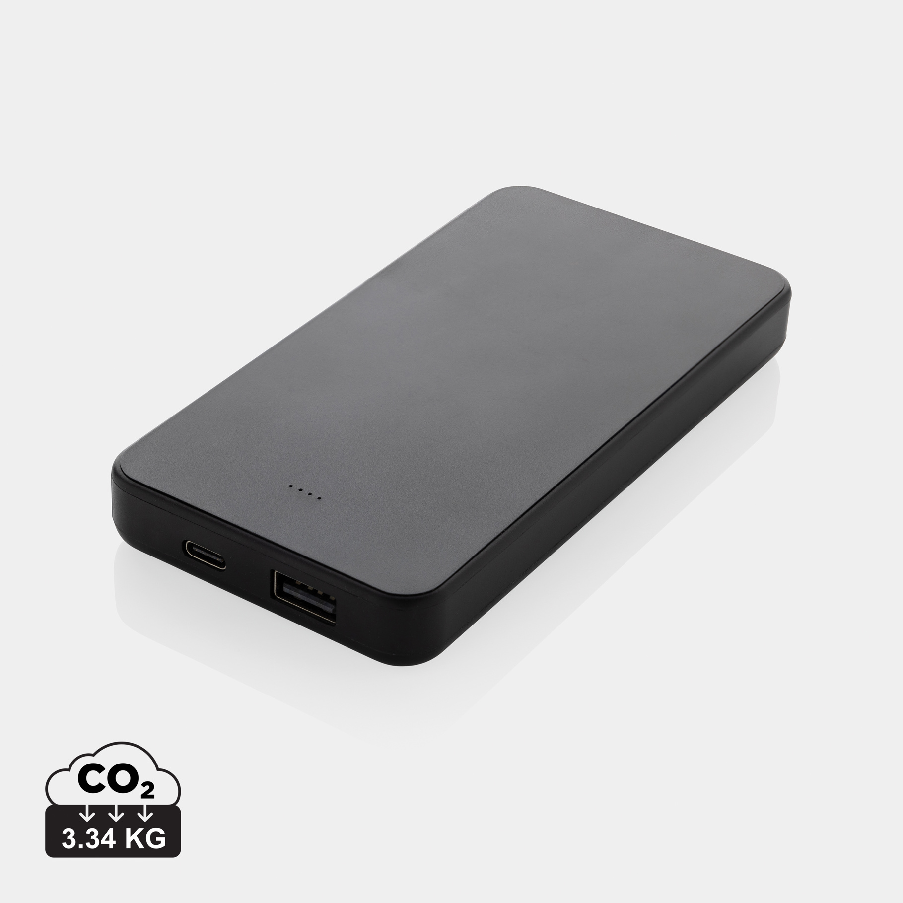 Box Premium Énergie – Enceinte JBL - Powerbank 10 000 mAh – Image 3